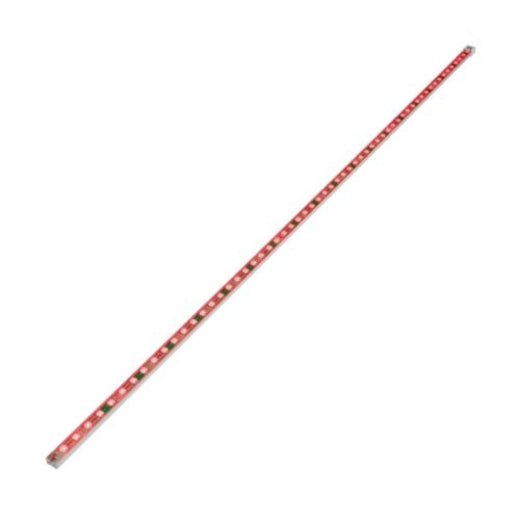 Aquaedge Color Changing LED Light Bars (Acrylic Spillways Only)