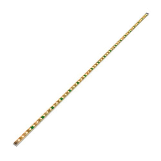 Aquaedge Color Changing LED Light Bars (Acrylic Spillways Only)