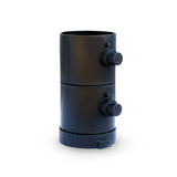 Aquascape Wetland/Bog Filtration System