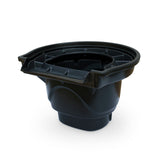 Aquascape  - Signature Series 6000 BioFalls Filter with Bulkheads