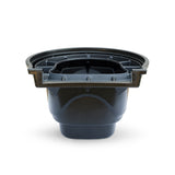 Aquascape  - Signature Series 6000 BioFalls Filter with Bulkheads