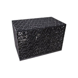 Aquascape AquaBlox Water Storage Modules