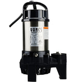 Aquascape Tsurumi PN Series Pumps