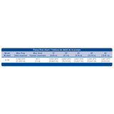 Aquascape Tsurumi PN Series Pumps