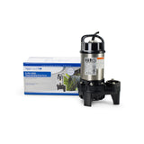 Aquascape Tsurumi PN Series Pumps