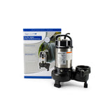 Aquascape Tsurumi PN Series Pumps