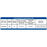Aquascape Tsurumi PN Series Pumps