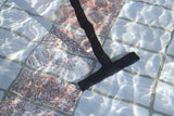 Oase - PondoVac Classic - Pond & pool vacuums