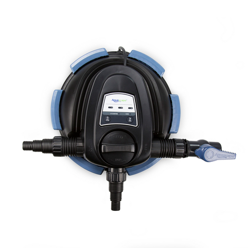 Aquascape UltraKlean Pressurized Biological Pond Filter