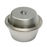 Aquascape Pond De-Icer (300 Watt)