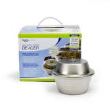 Aquascape Pond De-Icer (300 Watt)