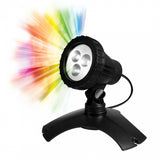 Add-on Light