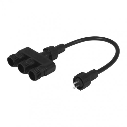 PondMAX Power Splitter