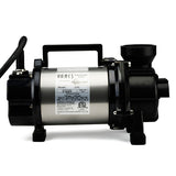 Aquascape Tsurumi Solid-Handling Pond Pumps