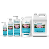 Aquascape Liquid Beneficial Bacteria