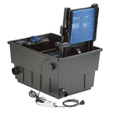 Oase - BioTec ScreenMatic 2 - 24000