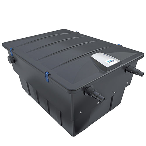Oase BioTec ScreenMatic2 18000 Filter