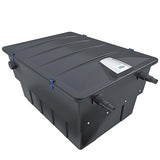 Oase - BioTec ScreenMatic 2 - 18000