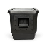 Aquascape - Signature Series 200 Pond Skimmer
