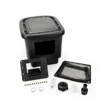 Aquascape - Signature Series 200 Pond Skimmer