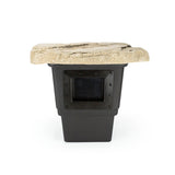 Aquascape - Signature Series 400 Pond Skimmer