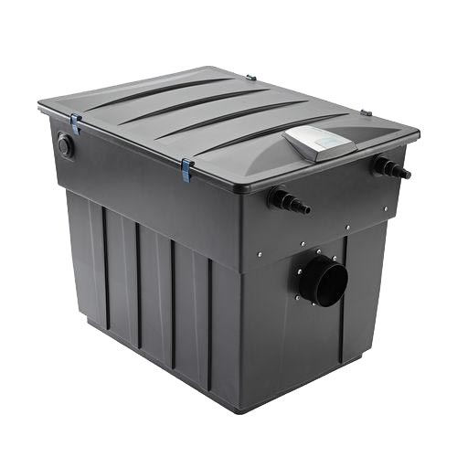 Oase BioTec ScreenMatic2 24000 Filter