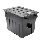 Oase - BioTec ScreenMatic 2 - 24000
