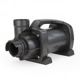 Aquascape SLD Adjustable Flow Pond Pumps