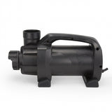 Aquascape SLD Adjustable Flow Pond Pumps