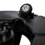 Oase - 1/4 HP and 1/2 HP Floating Fountain with Lights