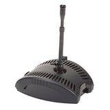 Oase - Complete Filter Kit 1300 (While Supply Lasts)