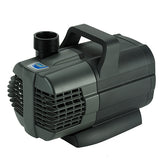 Oase - Waterfall Pumps