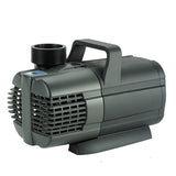 Oase - Waterfall Pumps
