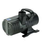 Oase - Waterfall Pumps