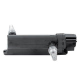Oase - Vitronic 9 watt, 18 watt and 36 watt UV Clarifier