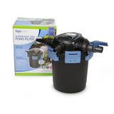 Aquascape UltraKlean Pressurized Biological Pond Filter