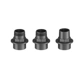 Aquascape 2 Inch Dual Union Check Valve Assembly