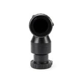 Aquascape 2 Inch Dual Union Check Valve Assembly