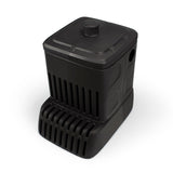 AquascapePRO Pondless Waterfall Vault