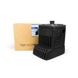 AquascapePRO Pondless Waterfall Vault