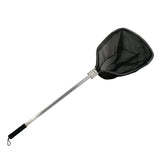 Aquascape - Professional Grade Pond Net