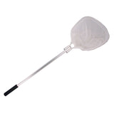 Aquascape - Professional Grade Pond Skimmer Net