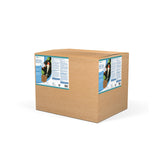 Aquascape Premium Staple Fish Food