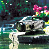 Oase - ProfiMax 7000 Pond Pump & Waterfall Pump
