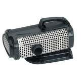 Oase - ProfiMax 7000 Pond Pump & Waterfall Pump
