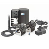 Oase - Water Jet Lightning