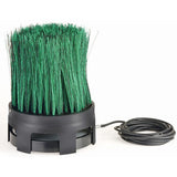 Oase OxyTex Biofilter and Air Diffuser
