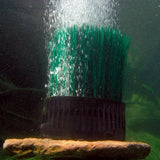 Oase OxyTex Biofilter and Air Diffuser