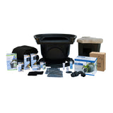 Aquascape - Large Pond Kit 21'×26' (3 Pump Options)