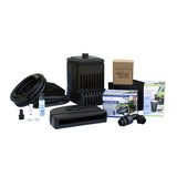 Aquascape - Small Pondless Waterfall Kit 6′ Stream